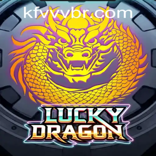 LuckyDragon: A Thrilling Adventure in Online Gaming with kfvvv PH Login