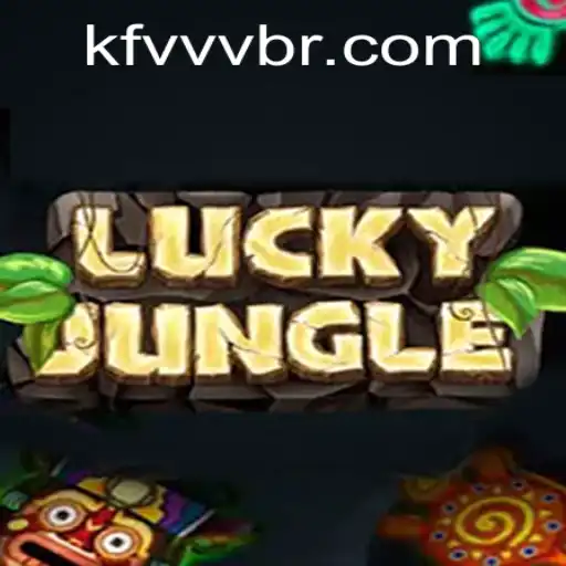 Exploring the Exciting World of LuckyJungle: A Comprehensive Guide