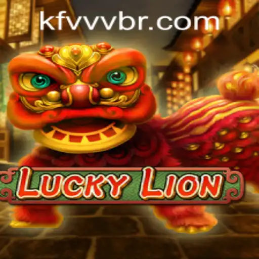 Discover the Exciting World of LuckyLion: A Comprehensive Guide