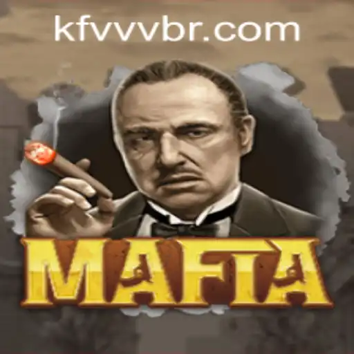 Exploring the Game 'Mafia': Engaging Strategies and Intriguing Dynamics