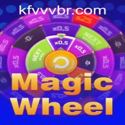 Dive into the Enchanting World of MagicWheel: A Comprehensive Guide