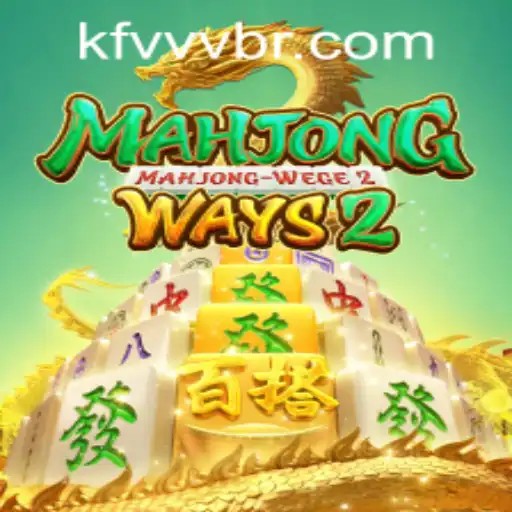 Exploring MahjongWays2 and Understanding kfvvv PH Login