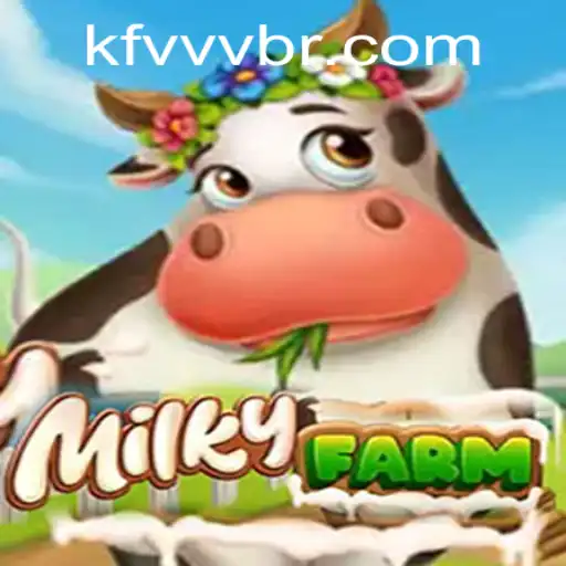 Exploring the World of MilkyFarm: A Detailed Guide on Gameplay and PH Login