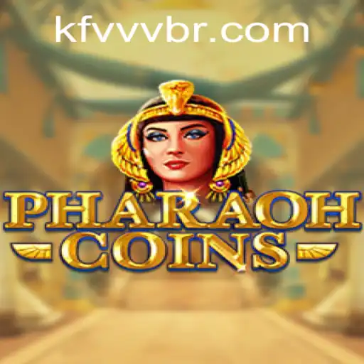 Discovering PharaohCoins: The Ancient World of Modern Gaming