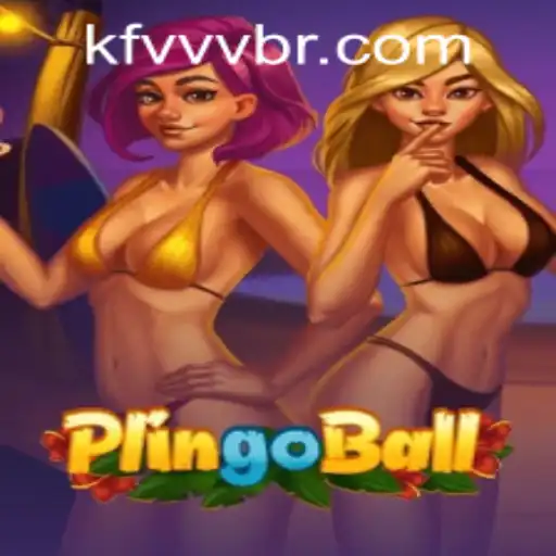 Exploring Plingoball: A Modern Twist on Classic Gaming