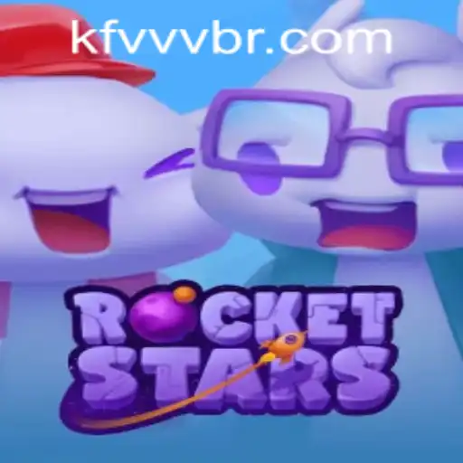 Exploring RocketStars: The New Space Odyssey