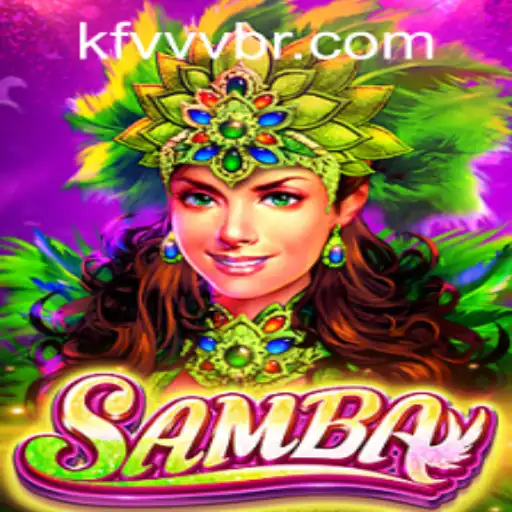 Discovering the Allure of Samba: A Thrilling Journey Through Its Rules and Gameplay