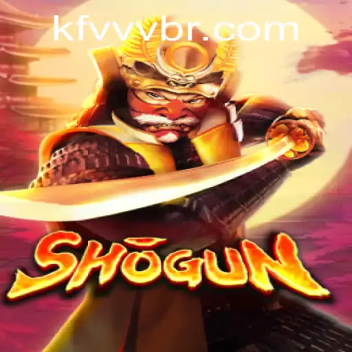 Exploring the Rich World of Shogun and Its Intriguing Aspects