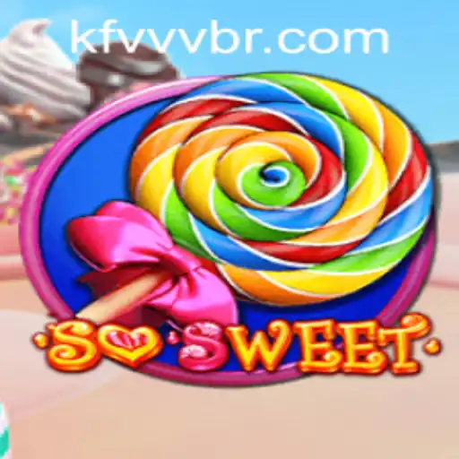 SoSweet: The Exciting World of Virtual Candy Adventures