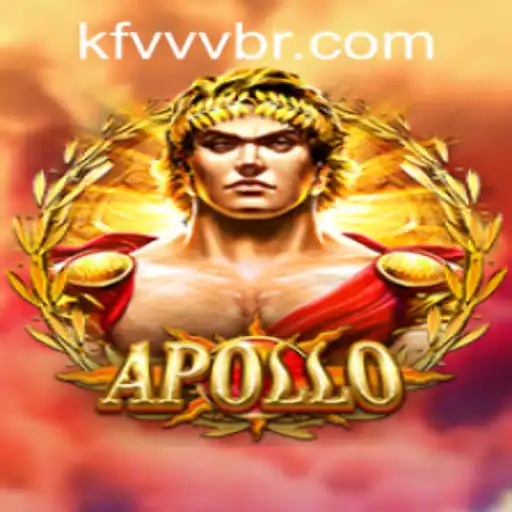 Apollo: Exploring the Boundaries of Interactive Gaming
