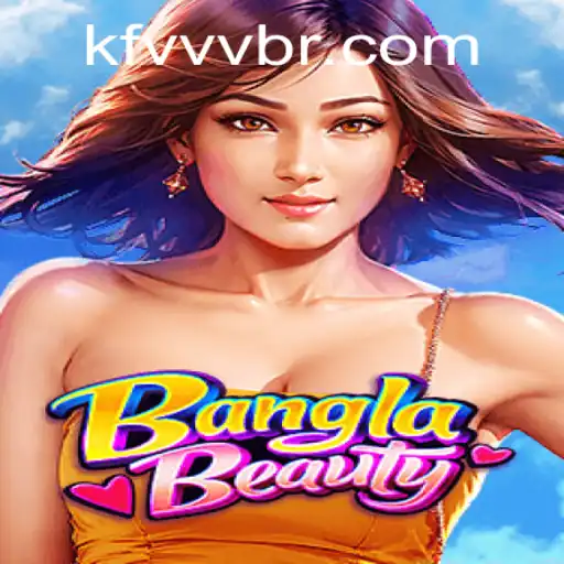 Exploring the Allure of BanglaBeauty: An Engaging Gaming Experience