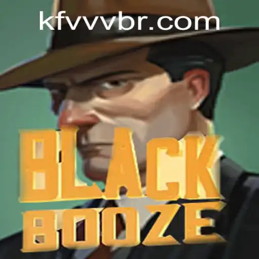 Exploring the Enigmatic World of BlackBooze: A Dive into the Popular Game