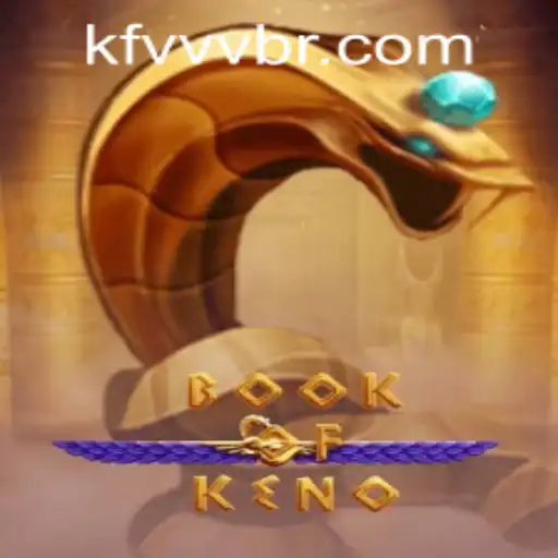 Unveiling the Exciting World of BookOfKeno and Navigating PH Login