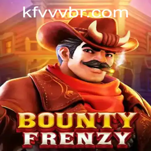 Exploring BountyFrenzy: An Immersive Gaming Experience