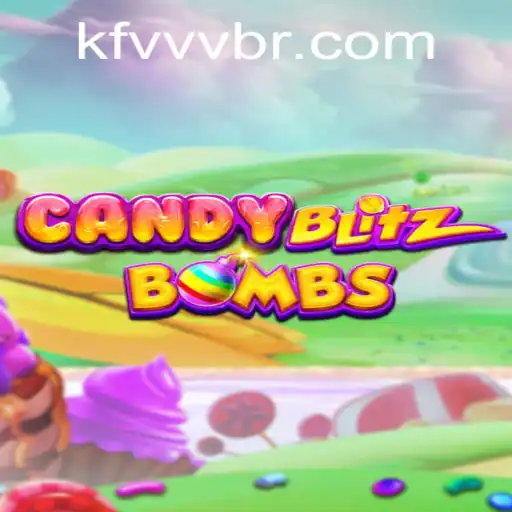 Exploring the Thrills of CandyBlitzBombs: An Enthralling Gaming Experience