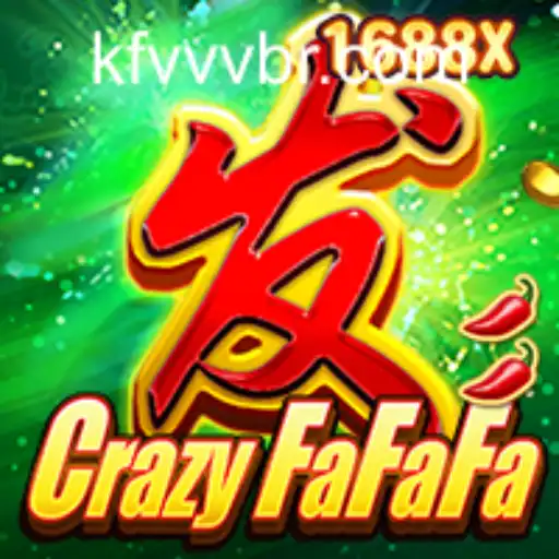 Exploring the Exciting World of CrazyFaFaFa: A Comprehensive Guide