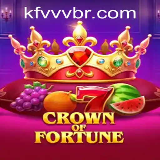 Embark on a Regal Adventure with CrownofFortune