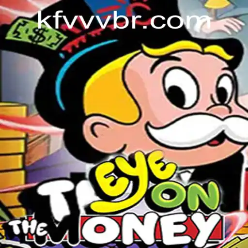 EyeOnTheMoney: Navigating the Exciting World of Virtual Finance with kfvvv PH Login