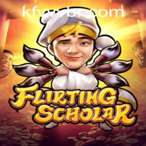 Flirting Scholar: An Engaging Adventure into Historical Romance and Strategy