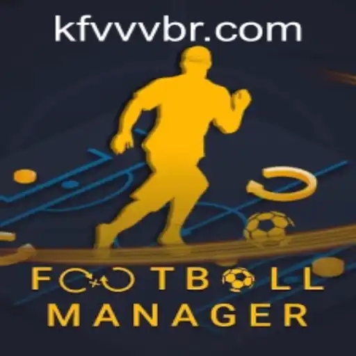 Exploring FootballManager: A Deep Dive into the Virtual World of Football Management