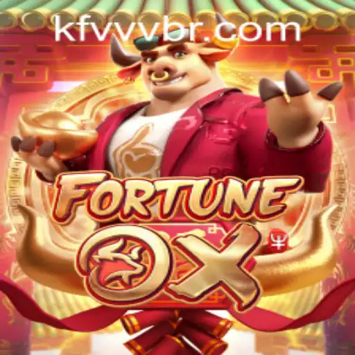 FortuneOx: A Captivating Casino Experience with New Trends in PH Login