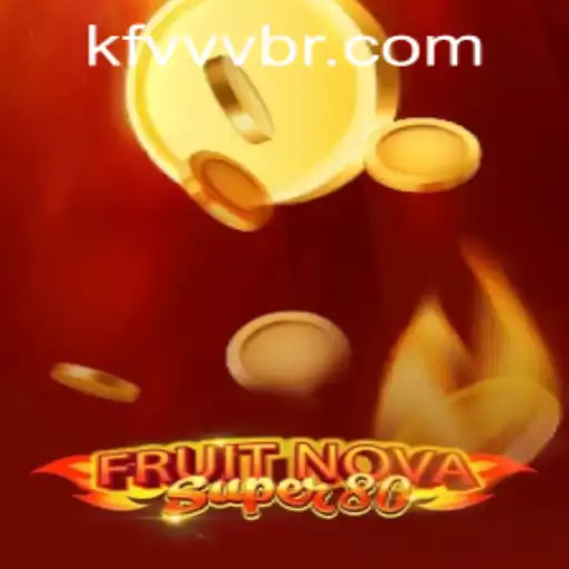 Exploring the Vivid World of FruitNovaSuper80