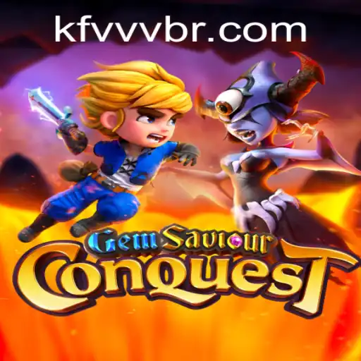 Explore the Thrilling World of GemSaviourConquest and the Dynamics of KFVVV PH Login