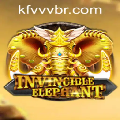 InvincibleElephant: A Thrilling Gaming Experience with KFVVV PH Login