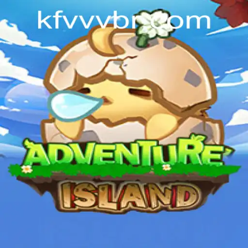 Explore the Wonders of IslandsAdventure: Gameplay, Strategies, and Current Trends