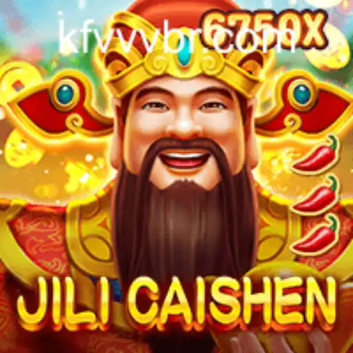 Discover the Thrilling World of JILICaishen: A Comprehensive Guide