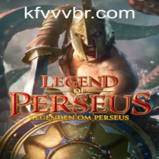 Legend of Perseus: An Epic Journey Through Ancient Greece