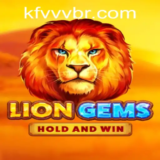 Exploring LionGems: A Deep Dive Into the Game and Its New Features