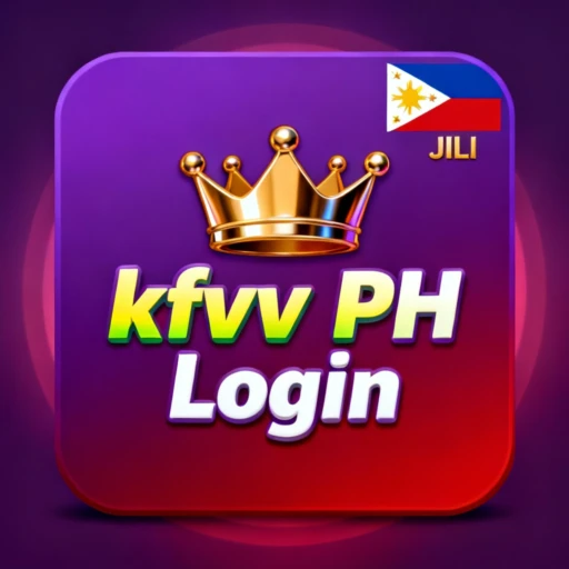 kfvvv PH Login
