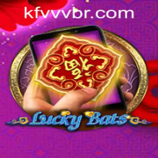 Discover the Enchanting World of LuckyBatsM: A Unique Gaming Experience