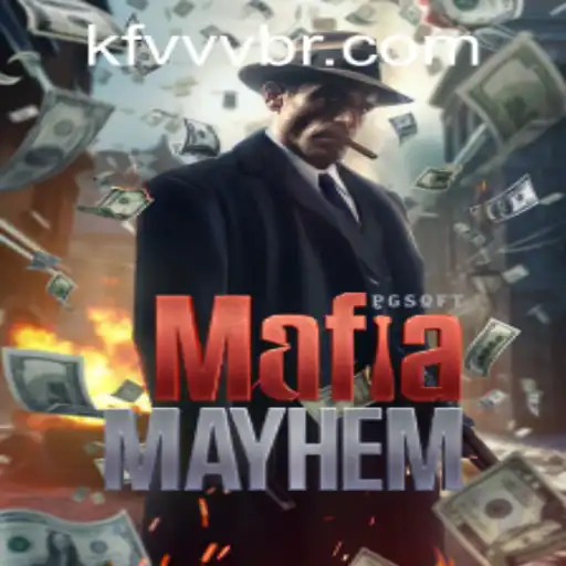 Exploring MafiaMayhem: A Thrilling World of Strategy and Deception