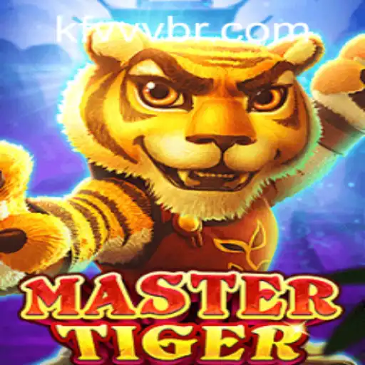 A Deep Dive into MasterTiger: The Game That Tests Your Limits