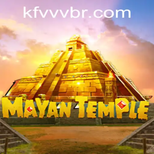 Exploring MayanTemple: An Immersive Gaming Experience