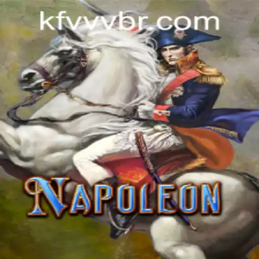 Discovering Napoleon: An In-Depth Look at the Classic Card Game
