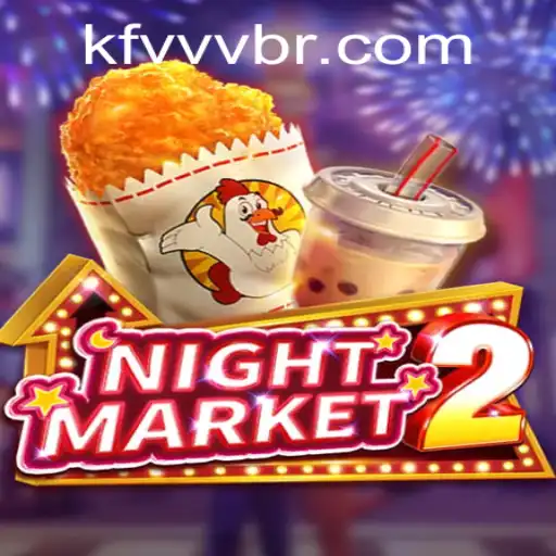 Exploring the Virtual Realms of NightMarket2: The New Era of Online Gaming