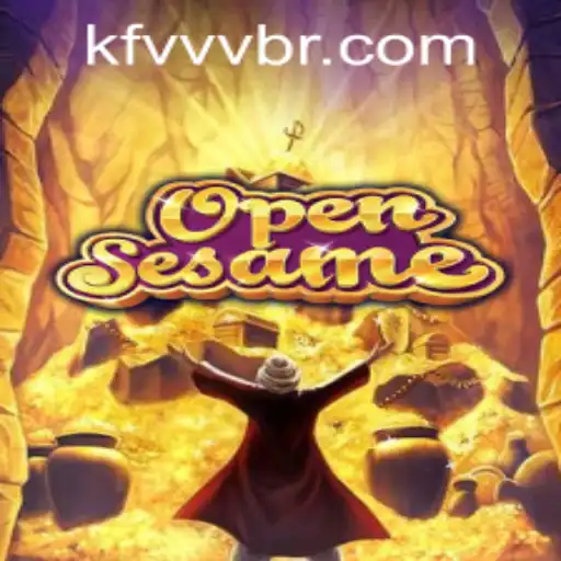 Unlock the Excitement: An In-Depth Look at OpenSesame Game