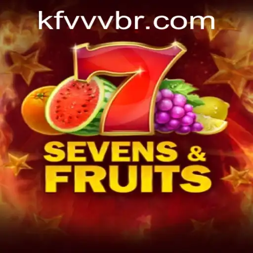 Exploring the Exciting World of SevensFruits: A Comprehensive Guide