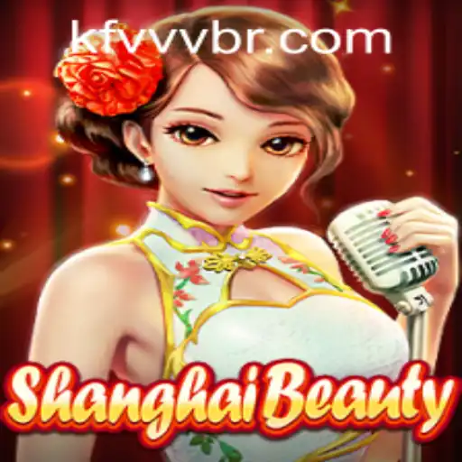 Exploring ShanghaiBeauty: An Innovative Gaming Experience