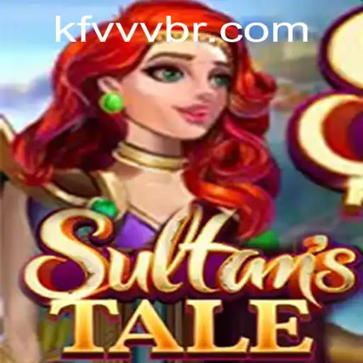 Discover the Intrigue of Sultanstale: Unveiling the Depths of an Engaging Adventure