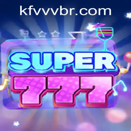 Unveiling Super777: A Journey into the Exciting World of Gaming and kfvvv PH Login