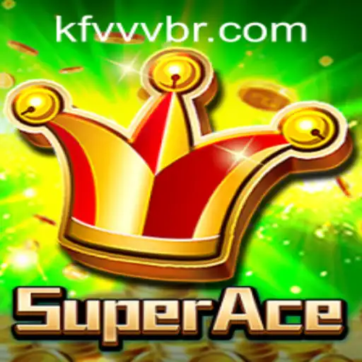 SuperAce: Exploring a Thrilling New Game Adventure