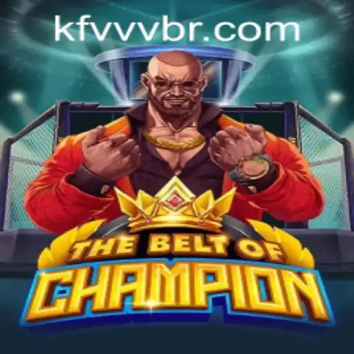 Exploring TheBeltOfChampion: An In-Depth Look at the Game and its Intriguing Dynamics