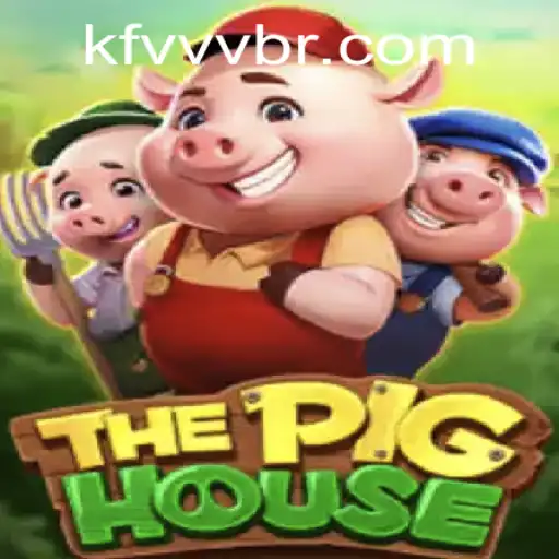 Exploring ThePigHouse: A Comprehensive Guide to the Game and Its Mechanics
