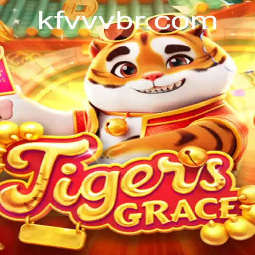 Explore the Exciting World of TigersGrace: A Comprehensive Guide
