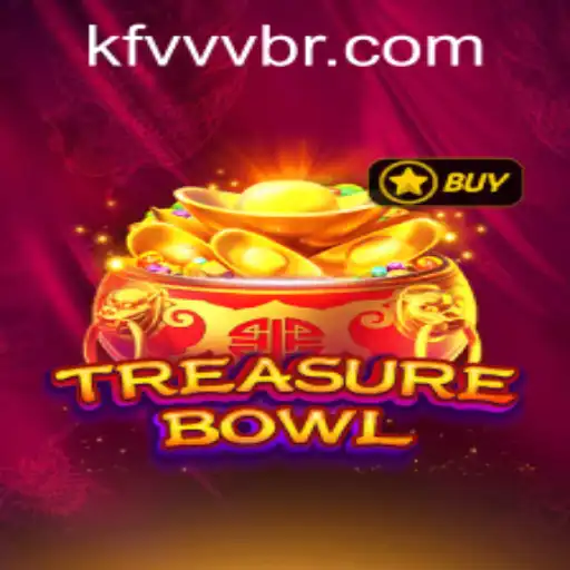Unveiling TreasureBowl: The Engaging World of 'kfvvv PH Login'