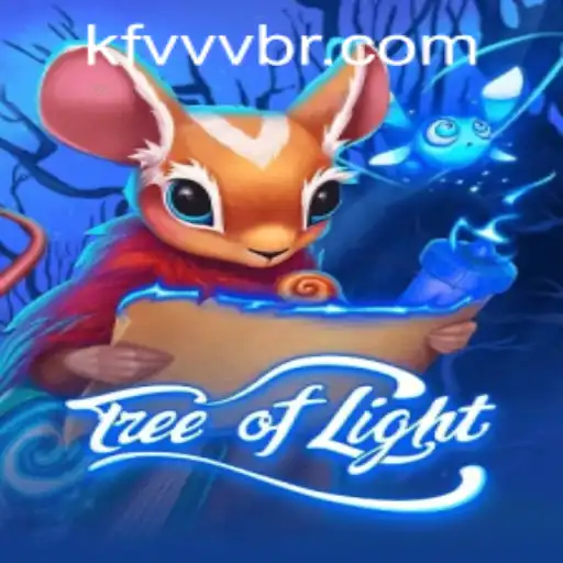 Exploring the Enchanting World of TreeofLight: A Glimpse into Its Gameplay and Rules